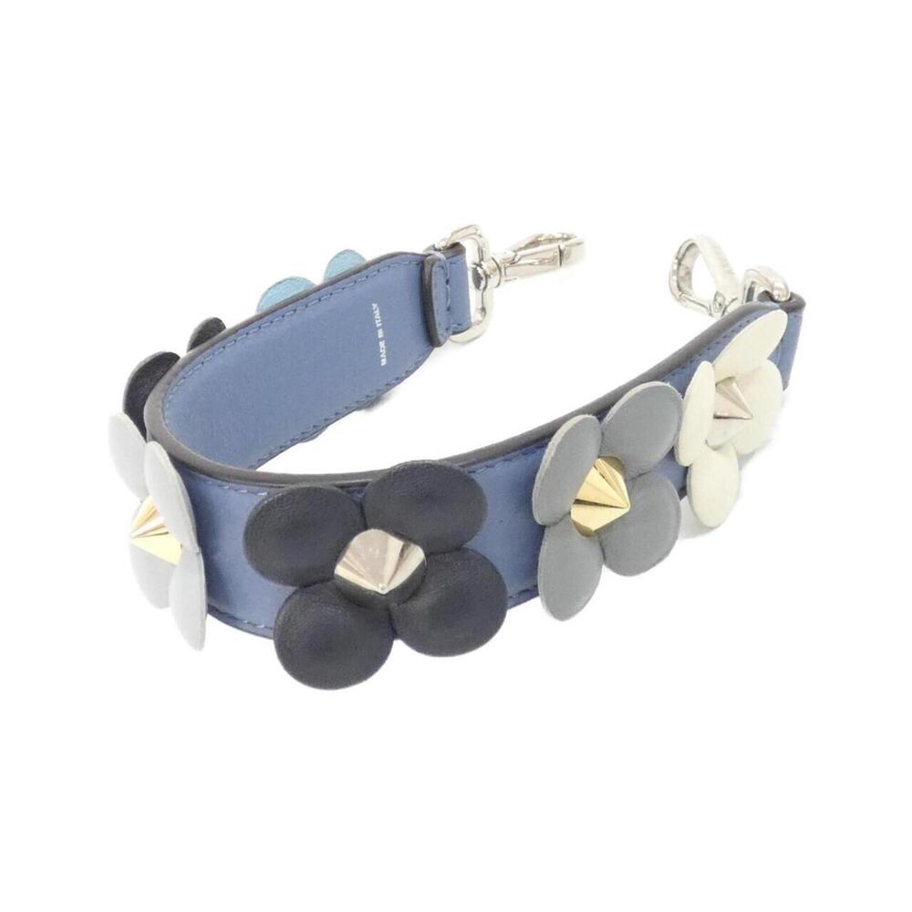 Fendi Mini Strap You